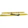 Stabila PRO SET 80 ASM vaterpas