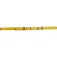 Stabila PRO SET 80 ASM vaterpas