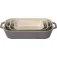 Staub PS10BTCD/N Ugnsform