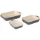 Staub PS10BTCD/N Stekeform