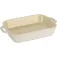 Staub PS25BT Bageform