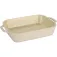 Staub PS25BT Bageform