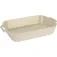 Staub PS25BT Bageform