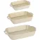 Staub PS25BT Bageform