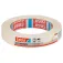 Tesa 5286 limfilt