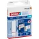 Tesa 77761 limfilt