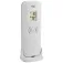 Tfa 30.3249.02 Humidity And Temperature Detector