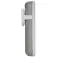 Tfa 30.3249.02 Vochtigheids-en Temperatuursensor