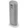 Tfa Sensor de umidade e temperatura 30.3249.02