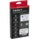 Texas instruments Calculadora científica TI-84 EVO-T