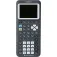 Texas instruments Calculadora científica TI-84 EVO-T