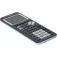 Texas instruments Calculadora científica TI-84 EVO-T