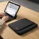 Tomtoc Light-B18 Laptopfodral