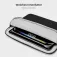 Tomtoc Light-B18 Laptopfodral