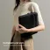Tomtoc Light-B18 Laptopfodral