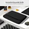 Tomtoc Capa para laptop Light-B18