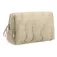 Tomtoc TE-AG 18/115 Li accessoarväska 2L