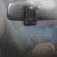 Transcend DrivePro 10 Dashcam