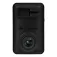 Transcend Dashcam DrivePro 10