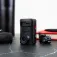 Transcend DrivePro 10 Dashcam