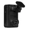 Transcend DrivePro 10 Dashkamera