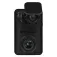 Transcend Dashcam DrivePro 10