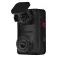 Transcend DrivePro 10 Dashkamera
