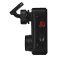 Transcend DrivePro 10 Dashcam