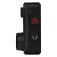 Transcend Dashcam DrivePro 10