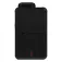 Transcend DrivePro 10 Dashkamera