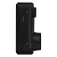 Transcend DrivePro 10 Dashcam