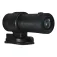 Transcend Dashcam DrivePro 20