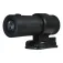 Transcend DrivePro 20 Dashkamera