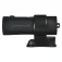 Transcend DrivePro 20 Dashcam