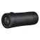 Transcend Dashcam DrivePro 20