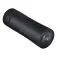 Transcend Dashcam DrivePro 20