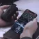 Transcend DrivePro Body 60 Dashkamera