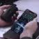 Transcend Dashcam DrivePro Body 60