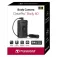 Transcend Dashcam DrivePro Body 60