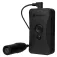 Transcend DrivePro Body 60 Dashkamera