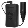 Transcend DrivePro Body 60 Dashkamera