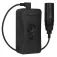 Transcend Dashcam DrivePro Body 60