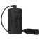 Transcend DrivePro Body 60 Dashkamera
