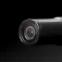 Transcend DrivePro Body 60 Dashkamera