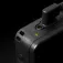 Transcend DrivePro Body 60 Dashkamera