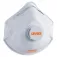 Uvex Masque PAC AP120 FFP2