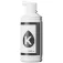 Xtool Apparel Printer Ink Bläckflaska