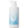 Xtool Apparel Printer Moisturizing Liquid Blekkflaske