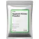 Xtool Apparel Printer Powder Mustepullo