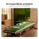 Xtool Auto Streamline Conveyor Laserkaiverrin